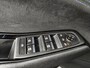 Renault Austral 1.2 E-Tech full hybrid 200 iconic esprit Alpine | 360° Camera | Adaptieve cruise | El. stoelen en Achterklep | Pack Winter | Google navi |