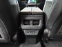 Renault Austral 1.2 E-Tech full hybrid 200 iconic esprit Alpine | 360° Camera | Adaptieve cruise | El. stoelen en Achterklep | Pack Winter | Google navi |