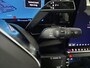 Renault Austral 1.2 E-Tech full hybrid 200 iconic esprit Alpine | 360° Camera | Adaptieve cruise | El. stoelen en Achterklep | Pack Winter | Google navi |