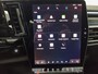 Renault Austral 1.2 E-Tech full hybrid 200 iconic esprit Alpine | 360° Camera | Adaptieve cruise | El. stoelen en Achterklep | Pack Winter | Google navi |
