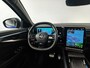 Renault Austral 1.2 E-Tech full hybrid 200 iconic esprit Alpine | 360° Camera | Adaptieve cruise | El. stoelen en Achterklep | Pack Winter | Google navi |