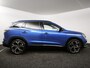 Renault Austral 1.2 E-Tech full hybrid 200 iconic esprit Alpine | 360° Camera | Adaptieve cruise | El. stoelen en Achterklep | Pack Winter | Google navi |