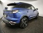 Renault Austral 1.2 E-Tech full hybrid 200 iconic esprit Alpine | 360° Camera | Adaptieve cruise | El. stoelen en Achterklep | Pack Winter | Google navi |