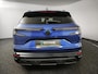 Renault Austral 1.2 E-Tech full hybrid 200 iconic esprit Alpine | 360° Camera | Adaptieve cruise | El. stoelen en Achterklep | Pack Winter | Google navi |
