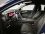 Renault Austral 1.2 E-Tech full hybrid 200 iconic esprit Alpine | 360° Camera | Adaptieve cruise | El. stoelen en Achterklep | Pack Winter | Google navi |