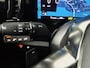 Renault Austral 1.2 E-Tech full hybrid 200 iconic esprit Alpine | 360° Camera | Adaptieve cruise | El. stoelen en Achterklep | Pack Winter | Google navi |