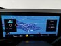 Renault Austral 1.2 E-Tech full hybrid 200 iconic esprit Alpine | 360° Camera | Adaptieve cruise | El. stoelen en Achterklep | Pack Winter | Google navi |