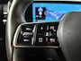 Renault Austral 1.2 E-Tech full hybrid 200 iconic esprit Alpine | 360° Camera | Adaptieve cruise | El. stoelen en Achterklep | Pack Winter | Google navi |