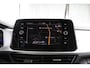Volkswagen T-Roc 1.0 TSI 110pk Life | Stoelverwarming | Climate Control | Virtual Cockpit |