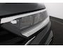 Volkswagen T-Roc 1.0 TSI 110pk Life | Stoelverwarming | Climate Control | Virtual Cockpit |