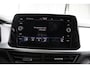 Volkswagen T-Roc 1.0 TSI 110pk Life | Stoelverwarming | Climate Control | Virtual Cockpit |