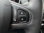 Renault Clio Estate 0.9 TCe Limited | Volledig Dealer Onderhouden | Navigatie | Parkeersensoren | Cruise Control |