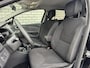 Renault Clio Estate 0.9 TCe Limited | Volledig Dealer Onderhouden | Navigatie | Parkeersensoren | Cruise Control |