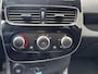 Renault Clio Estate 0.9 TCe Limited | Volledig Dealer Onderhouden | Navigatie | Parkeersensoren | Cruise Control |