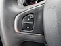 Renault Clio Estate 0.9 TCe Limited | Volledig Dealer Onderhouden | Navigatie | Parkeersensoren | Cruise Control |