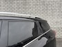 Renault Clio Estate 0.9 TCe Limited | Volledig Dealer Onderhouden | Navigatie | Parkeersensoren | Cruise Control |