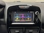 Renault Clio Estate 0.9 TCe Limited | Volledig Dealer Onderhouden | Navigatie | Parkeersensoren | Cruise Control |
