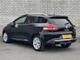 Renault Clio Estate 0.9 TCe Limited | Volledig Dealer Onderhouden | Navigatie | Parkeersensoren | Cruise Control |