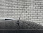 Renault Clio Estate 0.9 TCe Limited | Volledig Dealer Onderhouden | Navigatie | Parkeersensoren | Cruise Control |