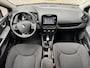 Renault Clio Estate 0.9 TCe Limited | Volledig Dealer Onderhouden | Navigatie | Parkeersensoren | Cruise Control |