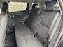 Renault Clio Estate 0.9 TCe Limited | Volledig Dealer Onderhouden | Navigatie | Parkeersensoren | Cruise Control |
