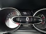 Renault Clio Estate 0.9 TCe Limited | Volledig Dealer Onderhouden | Navigatie | Parkeersensoren | Cruise Control |