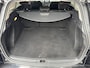 Renault Clio Estate 0.9 TCe Limited | Volledig Dealer Onderhouden | Navigatie | Parkeersensoren | Cruise Control |