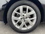 Renault Clio Estate 0.9 TCe Limited | Volledig Dealer Onderhouden | Navigatie | Parkeersensoren | Cruise Control |