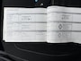 Renault Clio Estate 0.9 TCe Limited | Volledig Dealer Onderhouden | Navigatie | Parkeersensoren | Cruise Control |