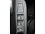 Renault Clio Estate 0.9 TCe Limited | Volledig Dealer Onderhouden | Navigatie | Parkeersensoren | Cruise Control |