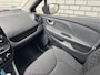 Renault Clio Estate 0.9 TCe Limited | Volledig Dealer Onderhouden | Navigatie | Parkeersensoren | Cruise Control |