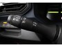 Dacia Duster 1.6 Hybrid 140 Journey | Pack Assist |