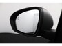 Dacia Duster 1.6 Hybrid 140 Journey | Pack Assist |
