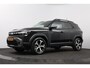 Dacia Duster 1.6 Hybrid 140 Journey | Pack Assist |