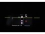 Dacia Duster 1.6 Hybrid 140 Journey | Pack Assist |