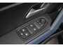 Dacia Duster 1.6 Hybrid 140 Journey | Pack Assist |