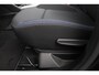 Dacia Duster 1.6 Hybrid 140 Journey | Pack Assist |