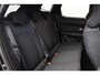 Dacia Duster 1.6 Hybrid 140 Journey | Pack Assist |