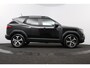 Dacia Duster 1.6 Hybrid 140 Journey | Pack Assist |