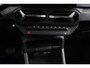 Dacia Duster 1.6 Hybrid 140 Journey | Pack Assist |