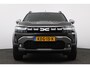 Dacia Duster 1.6 Hybrid 140 Journey | Pack Assist |