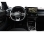 Dacia Duster 1.6 Hybrid 140 Journey | Pack Assist |