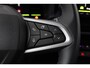 Dacia Duster 1.6 Hybrid 140 Journey | Pack Assist |