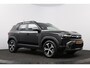 Dacia Duster 1.6 Hybrid 140 Journey | Pack Assist |