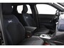 Dacia Duster 1.6 Hybrid 140 Journey | Pack Assist |