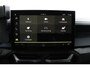 Dacia Duster 1.6 Hybrid 140 Journey | Pack Assist |
