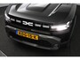 Dacia Duster 1.6 Hybrid 140 Journey | Pack Assist |