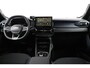 Dacia Duster 1.6 Hybrid 140 Journey | Pack Assist |