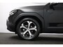 Dacia Duster 1.6 Hybrid 140 Journey | Pack Assist |