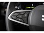 Dacia Duster 1.6 Hybrid 140 Journey | Pack Assist |
